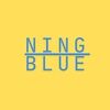 ningblue